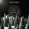 Rufus Wainwright《Noël D'Espoir》[MP3/LRC]