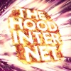 Foster The People、Hollywood Holt - Pumped Up Kicks (The Hood Internet Remix)