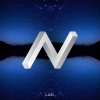 The Ninetys、Kendrick Lamar - Backseat Freestyle (The Ninetys Remix)
