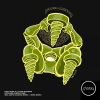 Tony Rohr、Layton Giordani - Careless Suggestions (Original Mix)