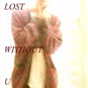 Imprintafter - Lost Without U