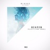 Felicity、Ron Carroll - Heaven (Original Mix)