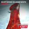 Adam White、Scott Bond - Exodus (Scott Bond & Charlie Walker Remix)