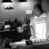 swindail - Red Bull Chick