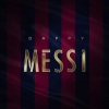 Dappy - Messi