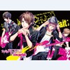 江口拓也 - Special Night～side Reon～