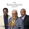 The Rance Allen Group - Live from San Francisco Intro (Live)