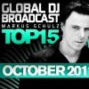 Markus Schulz、Dakota - In A Green Valley (Extended Mix)