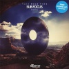 Sub Focus、Steerner - Turn Back Time (Steerner Bootleg)