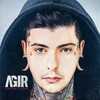 Agir - Are You Ready???