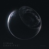 Xtrah、Noisia - Gravitas (Original)