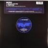 Nero - Ragga Puffin