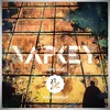 Napkey - Vanguard (Original Mix)