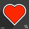 DOKI DOKI、Cole Mannon - Iridescent (Revamp)