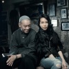 麦浚龙、莫文蔚 - 瑕疵