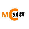 刘辉 - 十年戎马心孤单