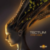 Tectum - Afternoon Delight