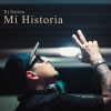 nelson《Estas Aqui (feat. Daddy Yankee Nicky Jam Zion & J Alvarez)》[MP3/LRC]