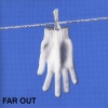 Far Out - Too Many People