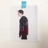 Jacques Greene - Body Party