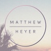 SchulKid、Matthew Heyer、Valair - Slow Dancing (Matthew Heyer Remix)