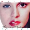 Robin Skouteris、Miley Cyrus、Sinéad O'Connor - Nothing Compares To Wrecking Ball (Robin Skouteris Mix)