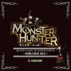 東京フィルハーモニー交響楽団 - Monster Hunter