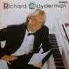 Richard Clayderman - Ballade Pour Adeline (水边的阿狄丽娜)