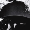 Drumcell - Mind