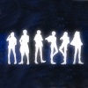 KBShinya、哦漏、萧忆情Alex、奇然、A路人、斯雷嘟dududu - 出道吧!Moonlight
