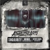 Atmozfears - Never Again