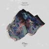 Upercent - Farandoulo (Original Mix)
