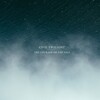 Civil Twilight - The Courage Or The Fall