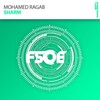 Mohamed Ragab - Sharm (Original Mix)