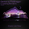 Denton、McGregor - Crossing Borders (Original Mix)
