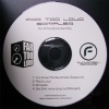 Far Too Loud - You Know The Sound (feat. Subsource)