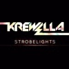 Krewella、Urbanstep《Strobelights (Urbanstep Remix)》[MP3/LRC]