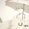 殇小夭 - 落差 (剧情版)