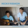 Nick & Simon《Vandaag》[MP3/LRC]