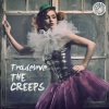 Tradelove《The Creeps (Radio Edit)》[MP3/LRC]