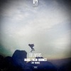 T.N.T.、Delayers - Make Them Bounce (TNT Remix)