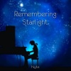 Nyte - Remembering Starlight