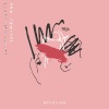 swindail、GoldLink - Dark Skin Women (Cosmo's Midnight & Swindail Remix)