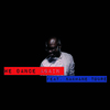 Nakhane Toure、Black Coffee《We Dance Again》[MP3/LRC]