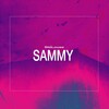 StéLouse - SAMMY