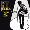 KT Tunstall - Saving My Face