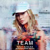 Bassthunder、Iggy Azalea《Team (Bassthunder Remix)》[MP3/LRC]