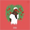 Lil Yachty、Dolan Beatz - Oh Love