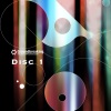 anubasu-anubasu、Est - Good Bye, Blue Ogre (Gdbg Edit)