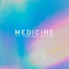 Kidswaste、Chelsea Cutler - Medicine (Kids waste Remix)